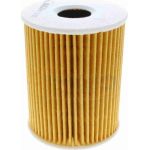 Vaico V40-0166 Ölfilter Vaico V40-0166 Ölfilter