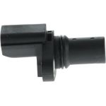 Sensor, Nockenwellenposition 0 986 280 767