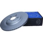 Bremsscheibe QD7777