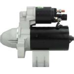PSH 200.518.093.010 Starter +Line Original PSH 200.518.093.010 Starter +Line Original