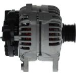 Generator 1 986 A00 898 Generator 1 986 A00 898