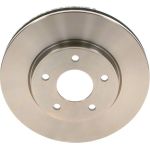 Bremsscheibe 0 986 479 091 Bremsscheibe 0 986 479 091