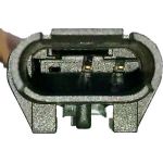 Kompressor, Klimaanlage ACP 473 000S