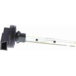 Sensor, Innenraumtemperatur V20-72-0100 Sensor, Innenraumtemperatur V20-72-0100