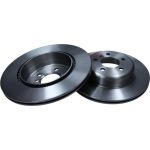 Bremsscheibe 19-2783 Bremsscheibe 19-2783