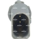 Sensor, Außentemperatur 782001 Sensor, Außentemperatur 782001
