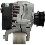 Generator 205.507.090.010 Generator 205.507.090.010