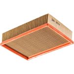 Luftfilter 585074 Luftfilter 585074