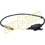 NOx-Sensor, NOx-Katalysator 9 3811 1 NOx-Sensor, NOx-Katalysator 9 3811 1