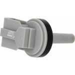 Sensor, Innenraumtemperatur V10-72-0950 Sensor, Innenraumtemperatur V10-72-0950