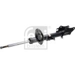 Stoßdämpfer 1002649 Stoßdämpfer 1002649