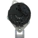 Generator 495.501.085.050 Generator 495.501.085.050