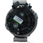 PSH 215.517.155.010 Generator +Line Original PSH 215.517.155.010 Generator +Line Original