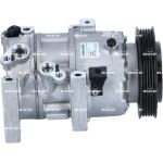 Kompressor, Klimaanlage 320136G Kompressor, Klimaanlage 320136G