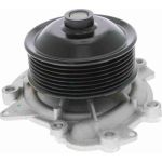 Vaico V30-50059 Wasserpumpe