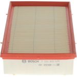 Luftfilter F 026 400 698