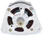 Generator 0 120 488 286 Generator 0 120 488 286