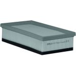 Luftfilter LX 1617