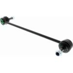 Vaico V25-0209 Stange/Strebe, Stabilisator Green Mobility Parts Vaico V25-0209 Stange/Strebe, Stabilisator Green Mobility Parts