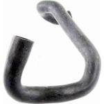 Vaico V30-0149 Kühlerschlauch Vaico V30-0149 Kühlerschlauch