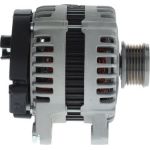 BOSCH 1 986 A01 852 Generator BOSCH 1 986 A01 852 Generator