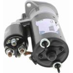Vemo V20-12-14900 Starter Vemo V20-12-14900 Starter