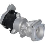 Valeo 703386 AGR-Ventil