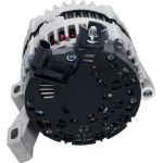 Generator 1 986 A01 054 Generator 1 986 A01 054