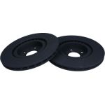 QUARO QD4594HC Bremsscheibe HIGH CARBON QUARO QD4594HC Bremsscheibe HIGH CARBON