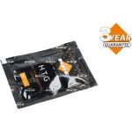 NRF 707469 Sensor, Abgastemperatur NRF 707469 Sensor, Abgastemperatur