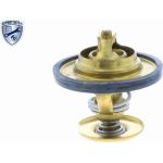 Thermostat, Kühlmittel V15-99-1987-2 Thermostat, Kühlmittel V15-99-1987-2