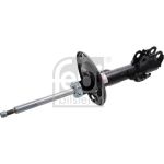 Stoßdämpfer 1002893 Stoßdämpfer 1002893
