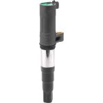 Zündspule ZS052 Zündspule ZS052