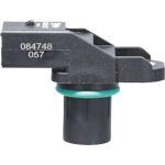 Sensor, Nockenwellenposition 366137