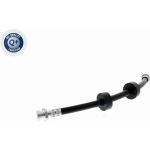 Vaico V25-0292 Bremsschlauch Q+, Erstausrüsterqualität Vaico V25-0292 Bremsschlauch Q+, Erstausrüsterqualität