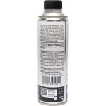 PROTEC P9201 Nano Motorinnenversiegelung & Schutz Motoröladditiv 375ml PROTEC P9201 Nano Motorinnenversiegelung & Schutz Motoröladditiv 375ml