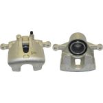 Bremssattel 9298480 Bremssattel 9298480