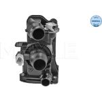 Meyle 11-28 228 0011 Thermostat, Kühlmittel MEYLE-ORIGINAL: True to OE
