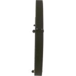 BOSCH 1 987 949 101 Zahnriemen BOSCH 1 987 949 101 Zahnriemen