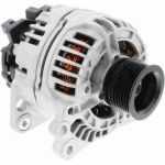 Generator V10-13-41510 Generator V10-13-41510