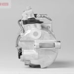 DENSO 6SEU16C Klimakompressor DCP17104