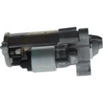 BOSCH 1 986 S01 042 Starter BOSCH 1 986 S01 042 Starter
