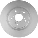 FTE 9082817 Bremsscheibe COATED RANGE FTE 9082817 Bremsscheibe COATED RANGE
