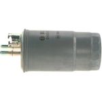 Kraftstofffilter 0 450 906 376 Kraftstofffilter 0 450 906 376