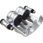 Bremssattel 9291353 Bremssattel 9291353