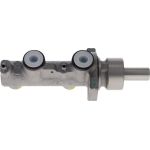 BOSCH 0 204 123 406 Hauptbremszylinder BOSCH 0 204 123 406 Hauptbremszylinder