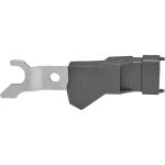 Sensor, Nockenwellenposition 253856 Sensor, Nockenwellenposition 253856