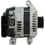 Generator 145.556.110.130 Generator 145.556.110.130