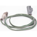 BOSCH 0 258 030 024 Lambdasonde