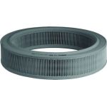 Luftfilter LX 568